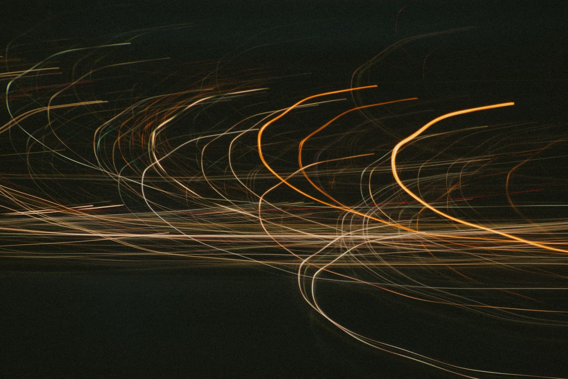 Understanding Timing Function